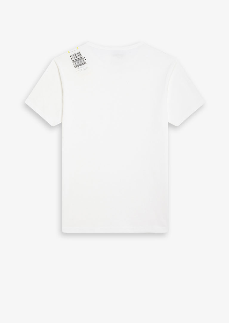 LUGGAGE TEE – Image 2