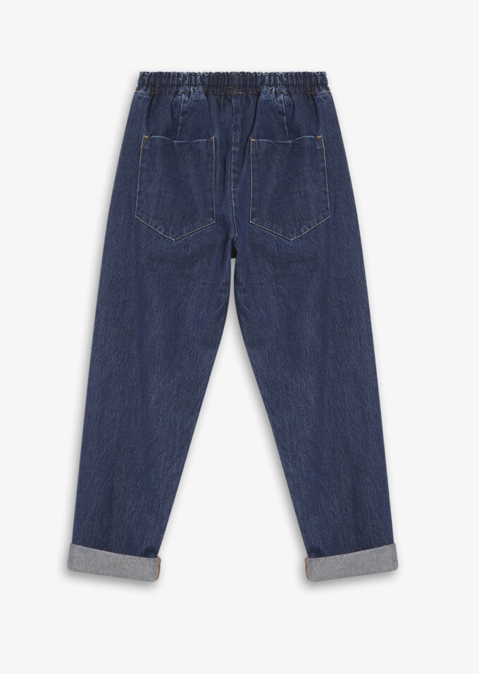 STEWARD PANT – Image 2