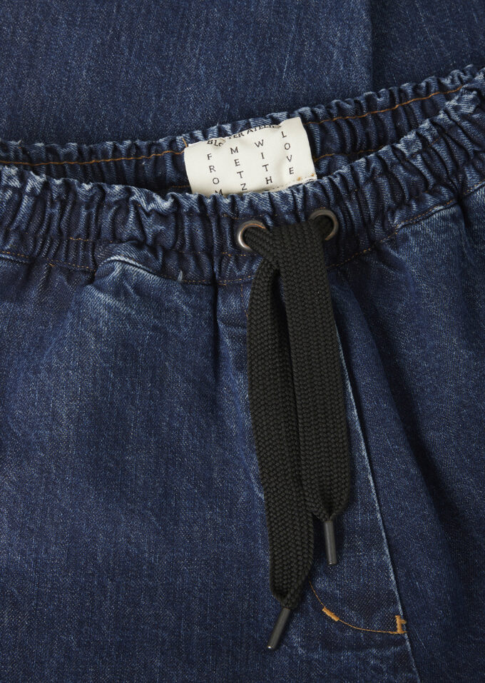 STEWARD PANT – Image 4