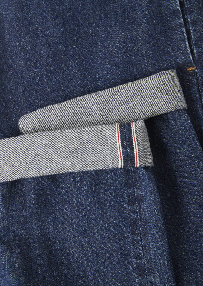 STEWARD PANT – Image 3